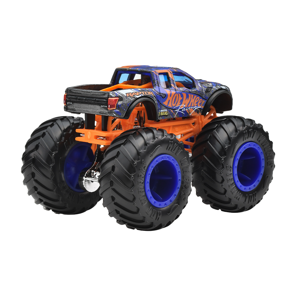 /wp-content/uploads/hot_wheels/JLV84 (5).jpg